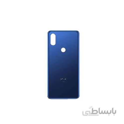 درب پشت شیائومی XIAOMI MI Mix 3