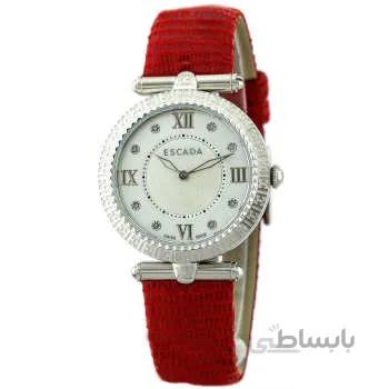 ساعت مچی عقربه ای زنانه اسکادا مدل EW4630011 ا ESCADA EW4630011 Watch For Women