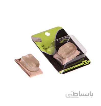 محافظ بین انگشتی ایستا مدل LX-0818 لانگزین
