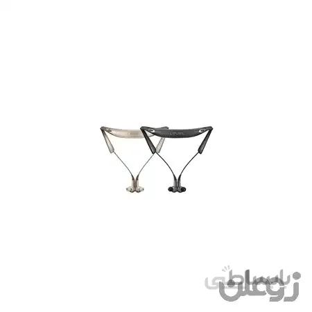 هندزفری بی سیم مدل Level U