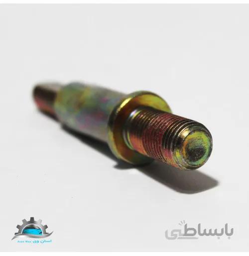 پیچ گیربکس پژو 405 جهان پارت