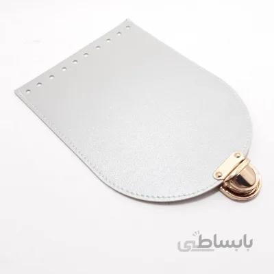 کفی کرم 25 در 10 سانت