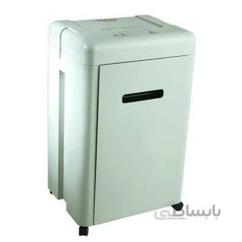 کاغذ خردکن نیکیتا SD-9520 ا Nikita SD-9520 Paper Shredder