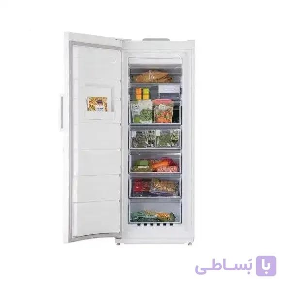 فریزر امرسان مدل FN16D