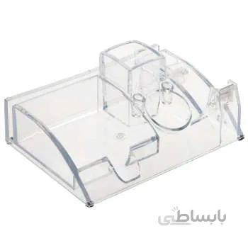 پایه چسب شهاب تحریر مدل ST-N4000