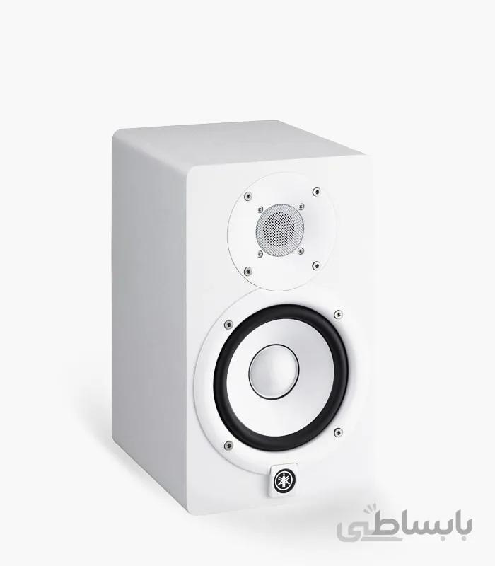 استودیو مانیتورینگ Yamaha HS5W Full Range
