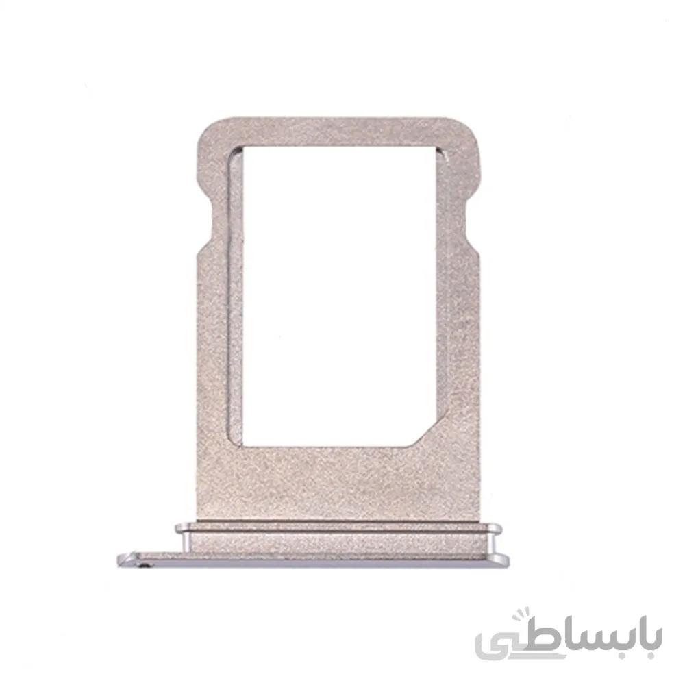 سیم هولدر Holder Wire Iphone X