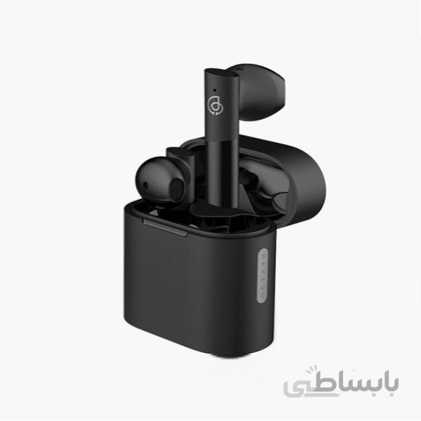هندزفری بلوتوثی شیائومی Haylou MoriPods