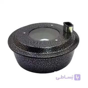 کیک پز برقی کد 12345