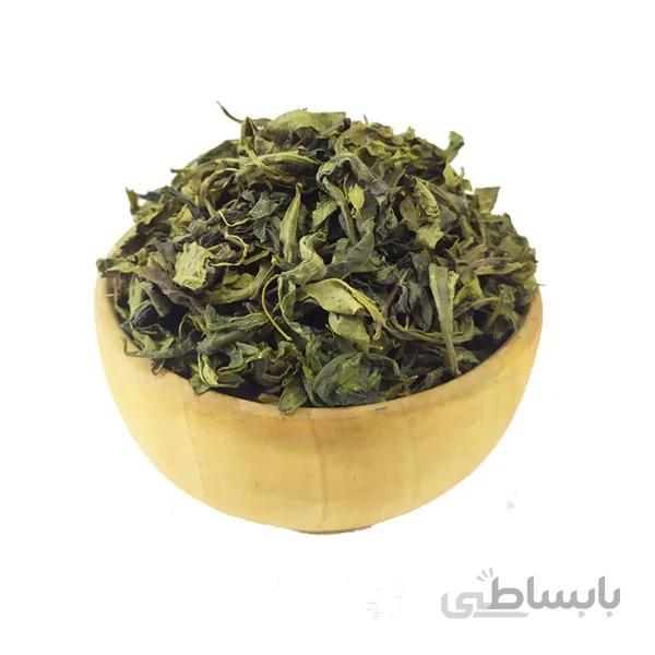 چای سبز ایرانی عطارلند 100 گرمی