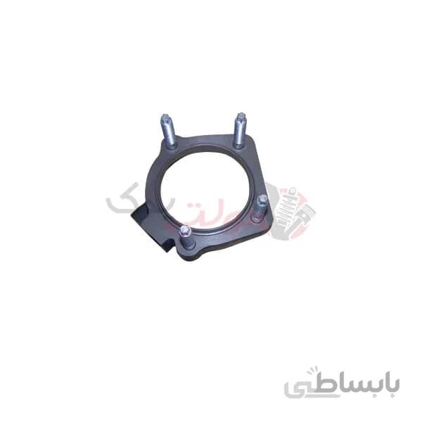 پایه نصب ترمز عقب X33