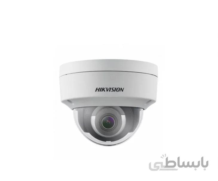 دوربین مداربسته هایک ویژن مدل ۲CD-1143G0-I - فروشگاه اینترنتی پیشرو امنیت
