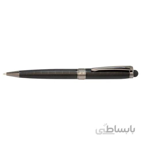 خودکار یوروپن مدل TOTAK