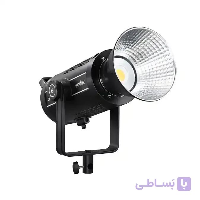 ویدئو لایت گودکس Godox SL200W II LED Video Light