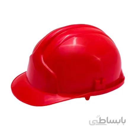 کلاه ايمني تک پلاست مدل 0086 ClassG