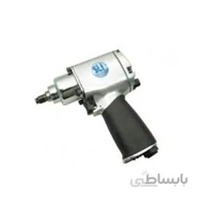 بکس بادی ST 55312 سوماک SUMAKE 3/8 اینچ ا Wrench box-ST-55312-SUMAKE