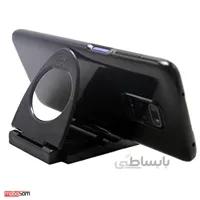 پایه نگهدارنده گوشی موبایل و تبلت مدل DA-4