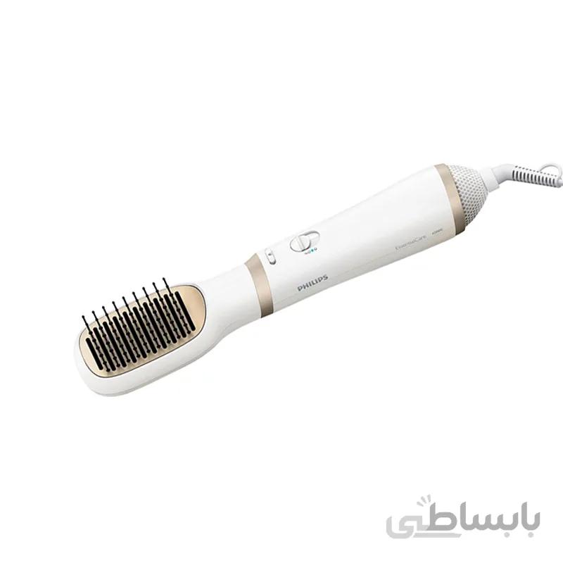 حالت دهنده مو فیلیپس ا HP8663/00