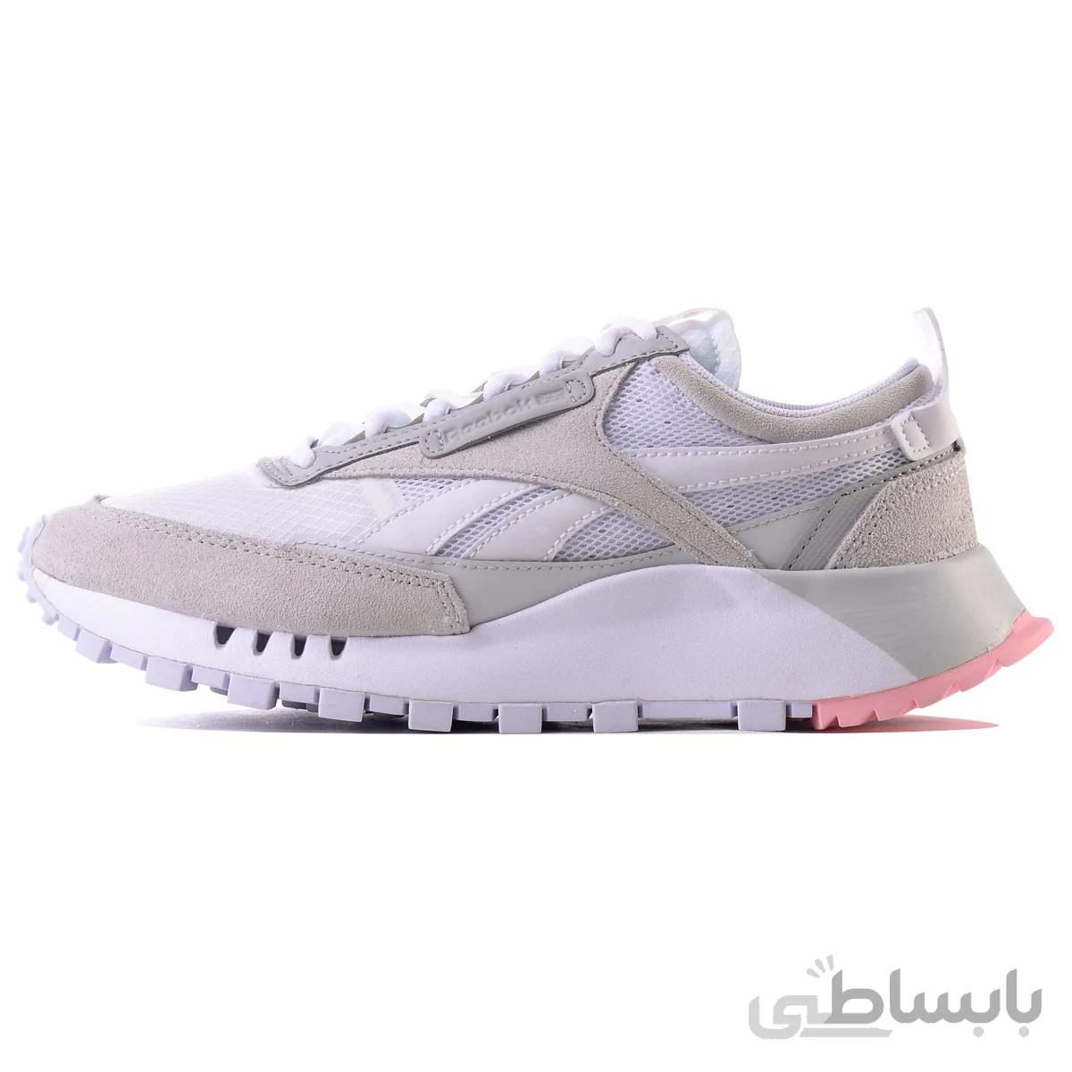 کفش مخصوص دویدن ریباک مدل Classic Leather Legacy