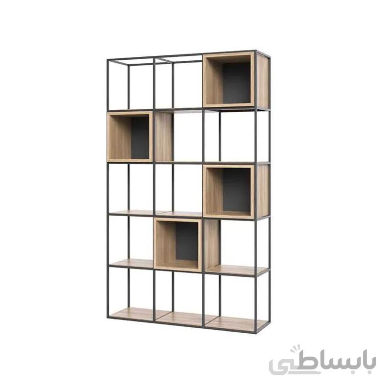 کتابخانه باکسر (Boxer)