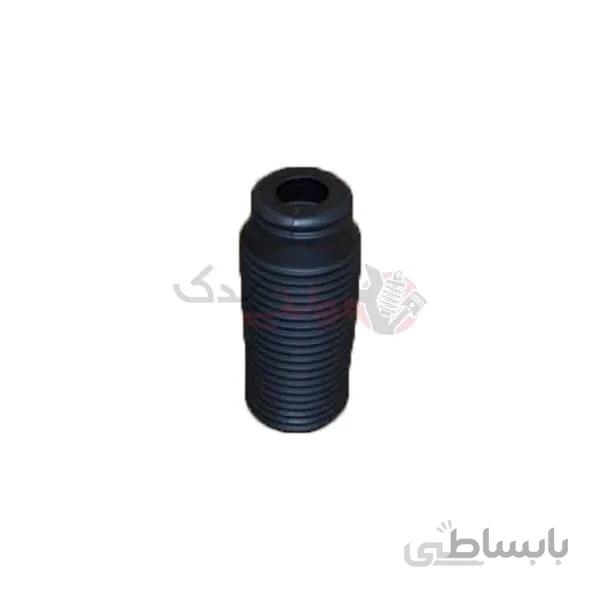 گردگیر کمک فنر جلو تیگو7