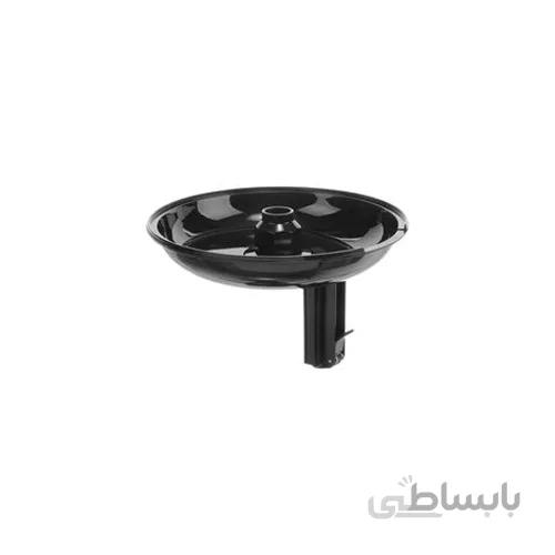 مجرا آب مرکبات گیری بوش با کد ۱۲۰۰۹۳۴۶