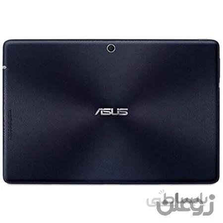 تبلت CLOSEOUT ASUS Transformer TF300 T-B1-BL 10.1 اینچی . 32 گیگ آبی رنگ