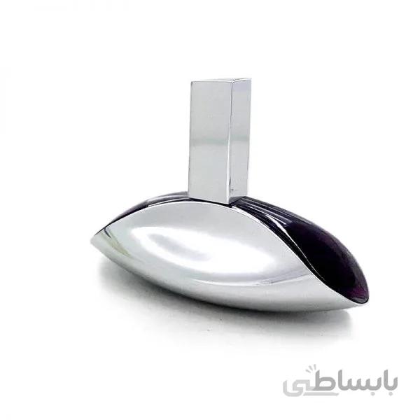 عطر ادکلن زنانه Calvin Klein Euphoria