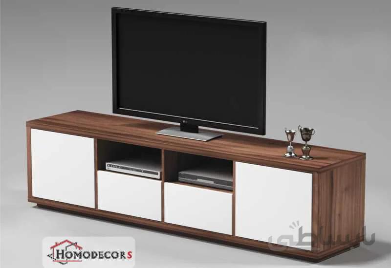 میز تلویزیون مدل M120