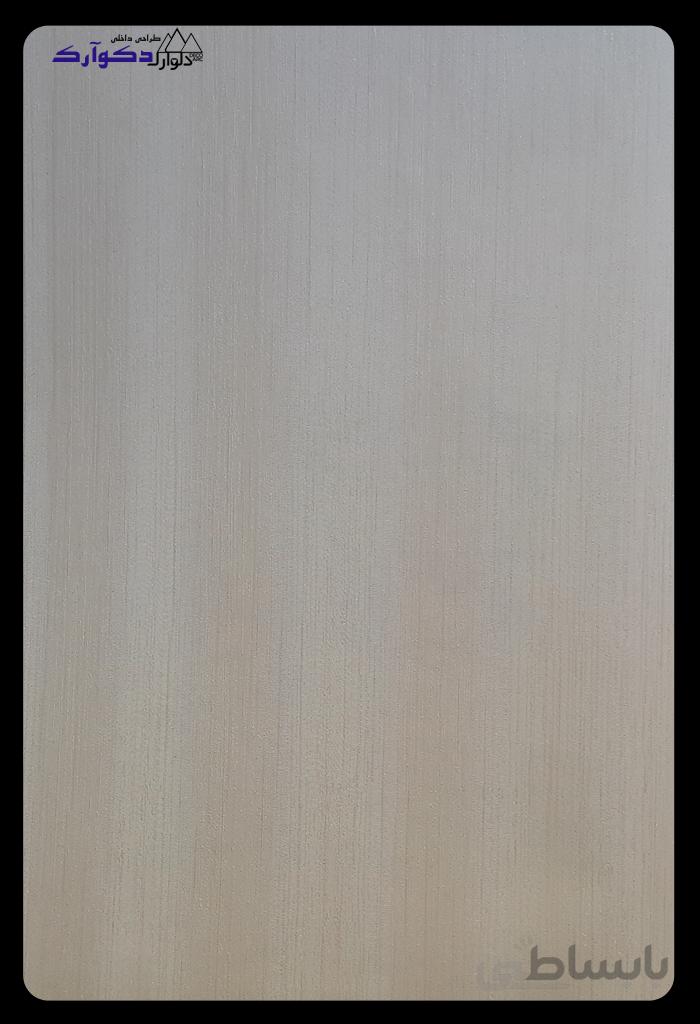 کاغذدیواری35c435آلبوم پرنس-prance