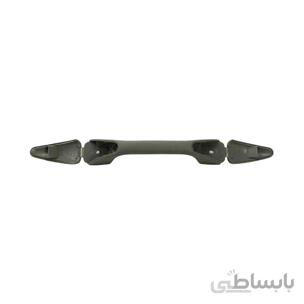 دستگیره سقف