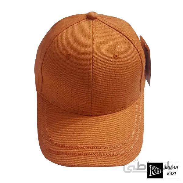 کلاه بیسبالی bc666 ا Baseball cap bc666