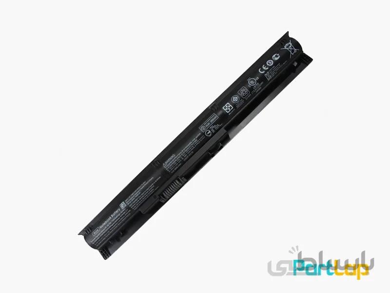 باتری 4 سلولی RI04 لپ تاپ اچ پی ProBook 450 G3 455 G3 470 G3