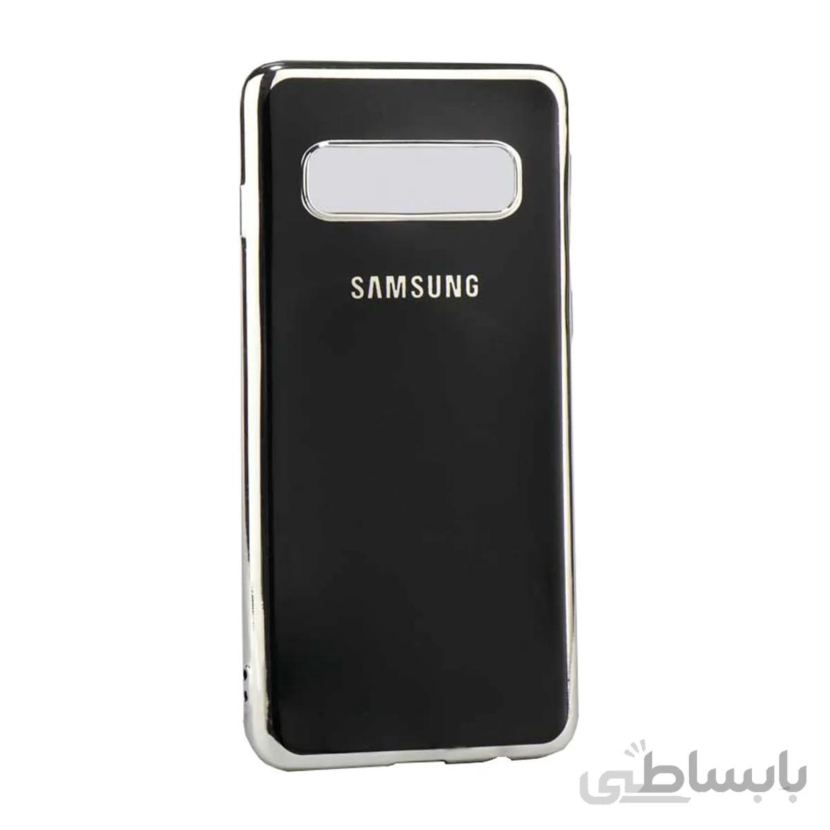 قاب my case مناسب samsung S10plus