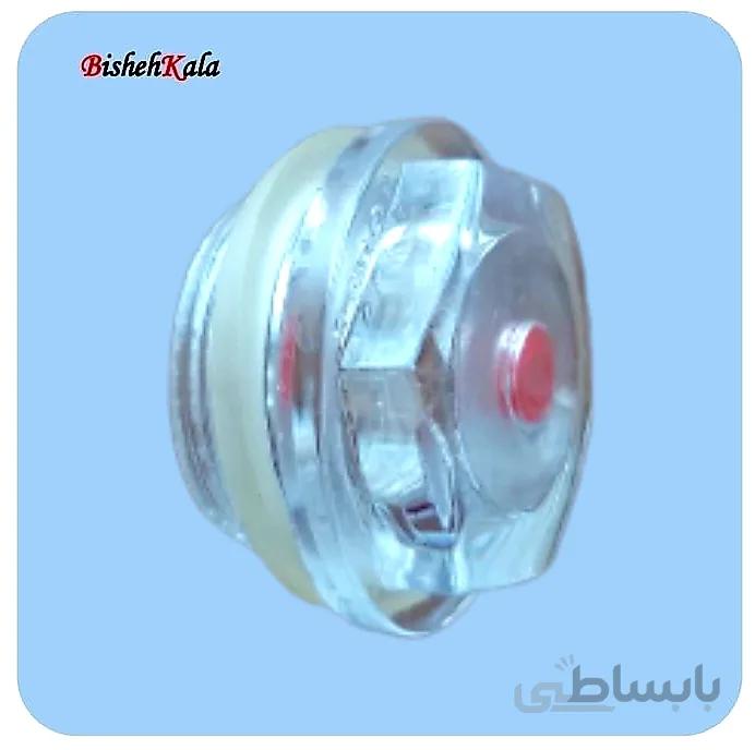 نمایشگر سطح روغن کمپرسور باد DAEWOO دوو