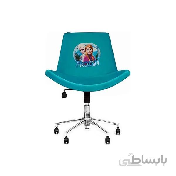 صندلی کودک مدل فروزن Frozen D205CT انرژی