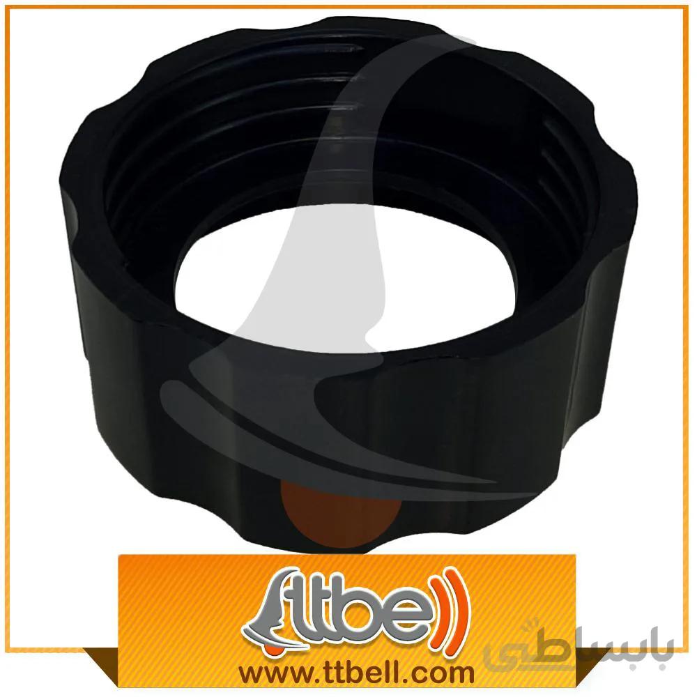 پایه پارچ مخلوط کن گوسونیک 820