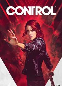 سی دی کی اورجینال control