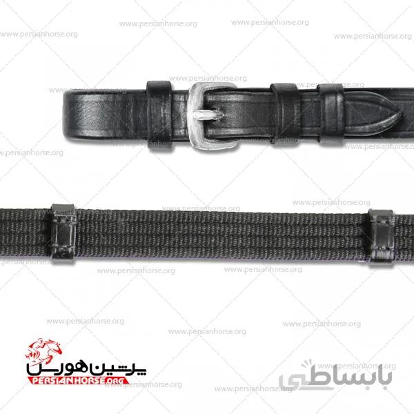 دستجلو برزنتی