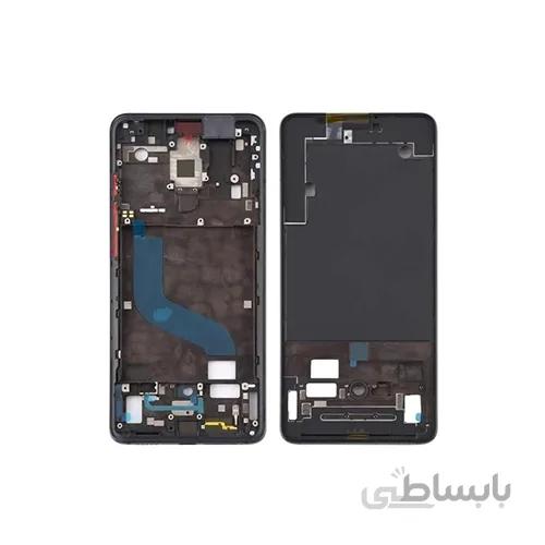 فریم ال سی دی شیائومی Xiaomi K20 Pro
