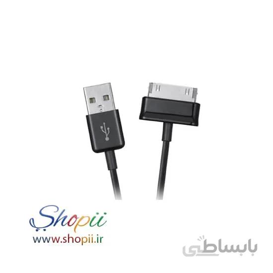 کابل تبلت