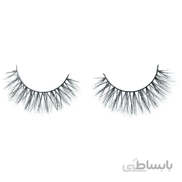مژه موی مصنوعی 02