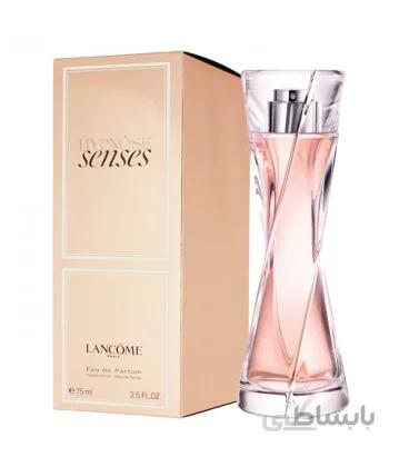 Hypnose Senses Lancome