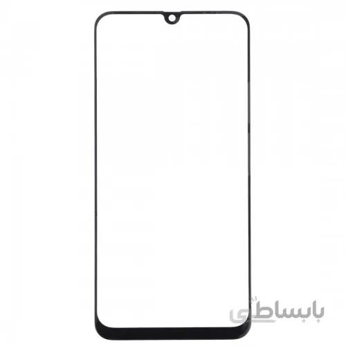 تاچ گلس تعمیرات سامسونگ Samsung Galaxy A30s ا Touch Glass Samsung Galaxy A30s