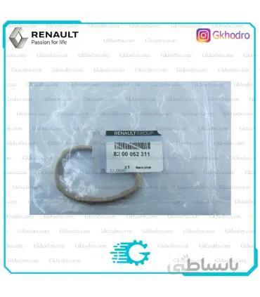 اورینگ منیفولد هوا گلابی ال 90 اصلی