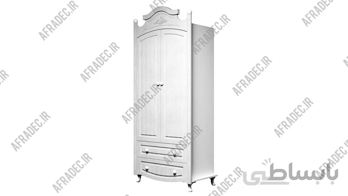 کمد مدلk4432