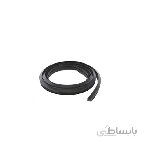 لاستیک کابین ظرفشویی بوش سری SMS با کد ۰۰۶۵۹۲۴۸