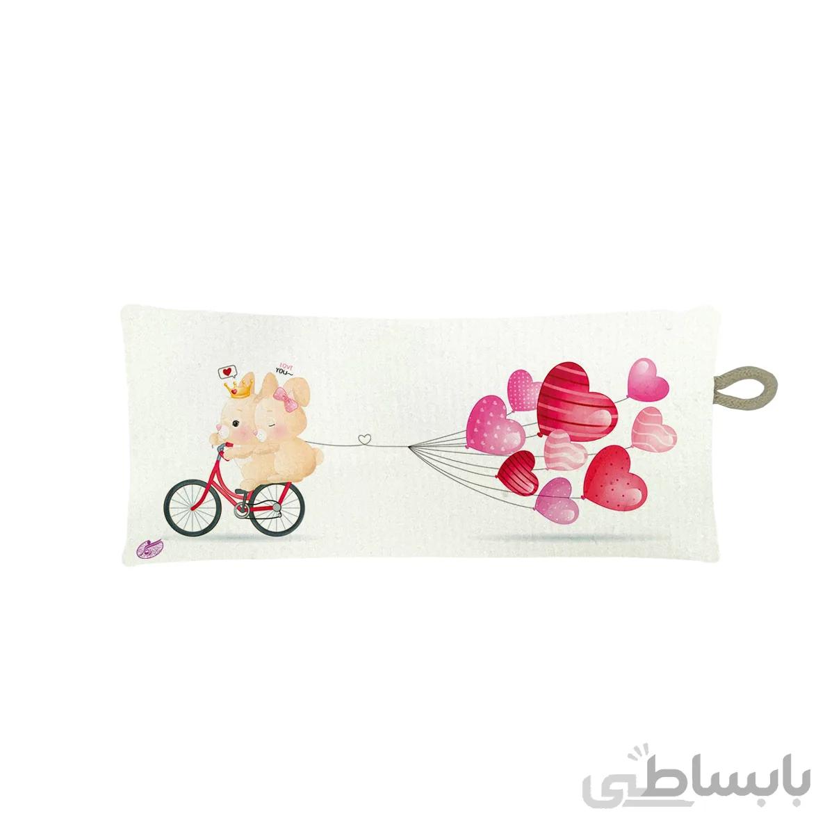 جامدادی ساده مدل JS99052