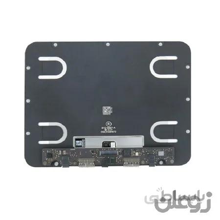 ترک پد اپل A1398 (فورس تاچ) مناسب برای مک بوک پرو 15 اینچی رتینا - Apple Trackpad MacBook Pro 15" A1398 Retina