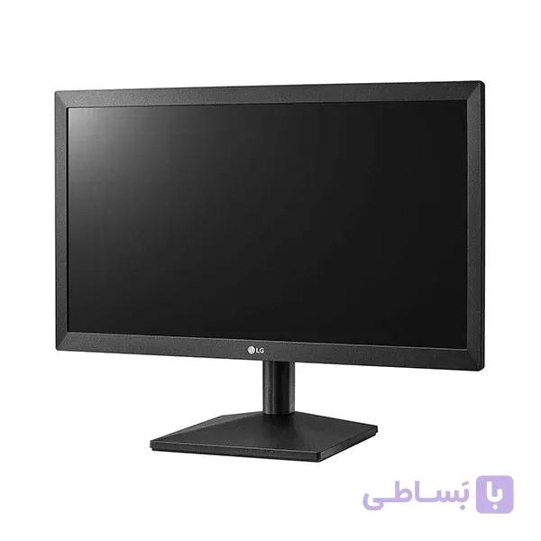 مانیتور ال جی مدل 20MK400A سایز 19.5 اینچ